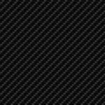 Carbon Fiber